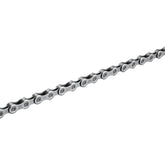 Shimano CN-LG500 11sp Chain